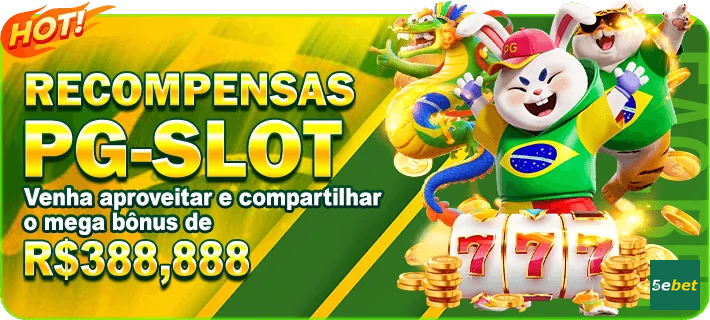 5ebetaviator acesso direto