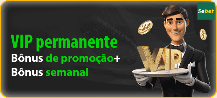 5ebet — banner com destaque de odds e cashback, com contraste alto para conversão, pensado para reforçar a presença da