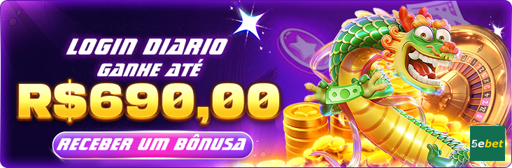 5ebetaviator cadastro rápido
