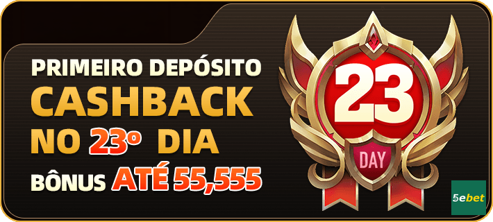 5ebetaviator cassino Brasil