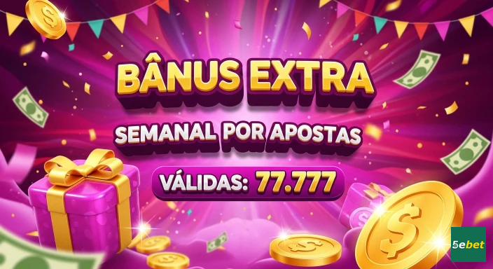 5ebetaviator cassino ao vivo