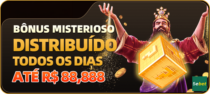 5ebetaviator código promocional
