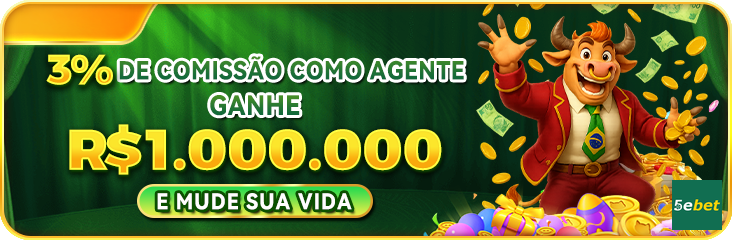 5ebetaviator ganhar dinheiro jogos