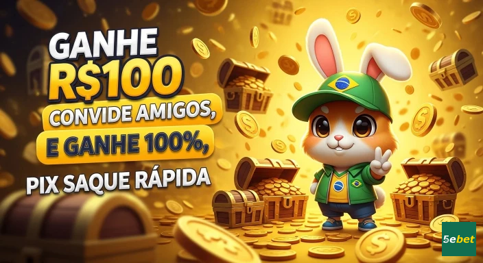 5ebetaviator jogar cassino online
