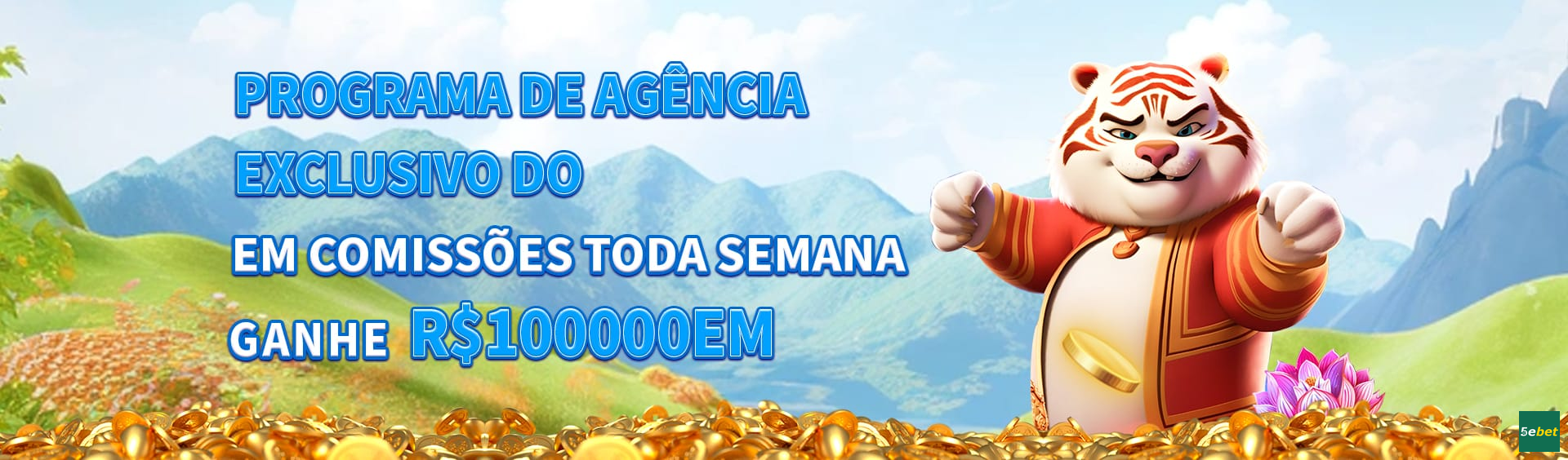 5ebetaviator jogos de crash aviator