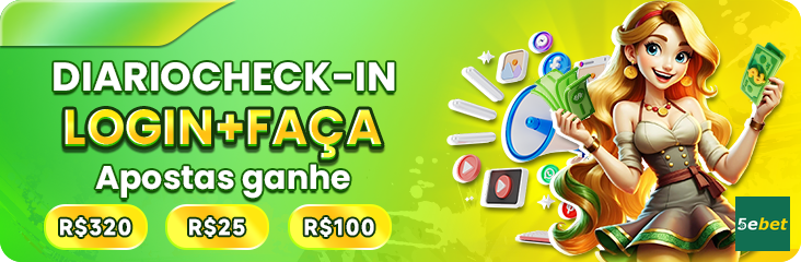 5ebetaviator link oficial atualizado