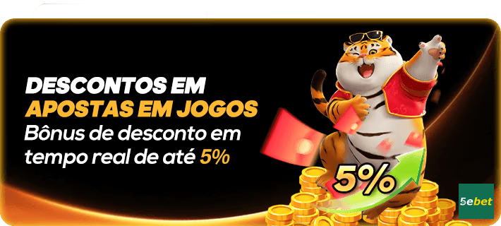 5ebetaviator melhores jogos slots