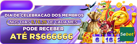 5ebetaviator melhores odds apostas