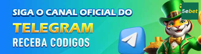 5ebet — tela principal em destaque, com contraste alto para conversão, pensado para reforçar leitura rápida em mobile.