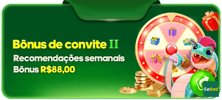 5ebetaviator promoções semanais