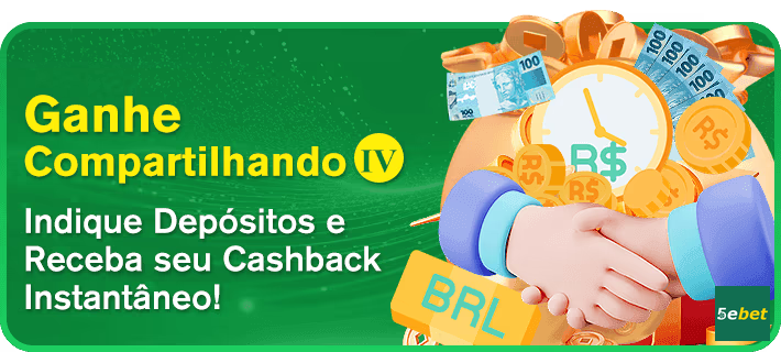 5ebetaviator roleta e slots Brasil