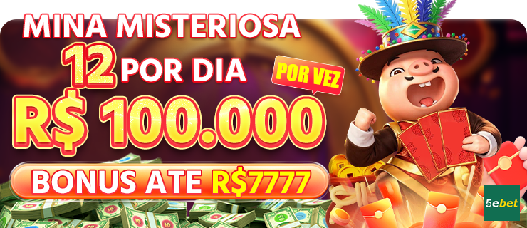 5ebetaviator segurança plataforma apostas